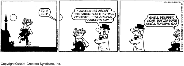 andycapp